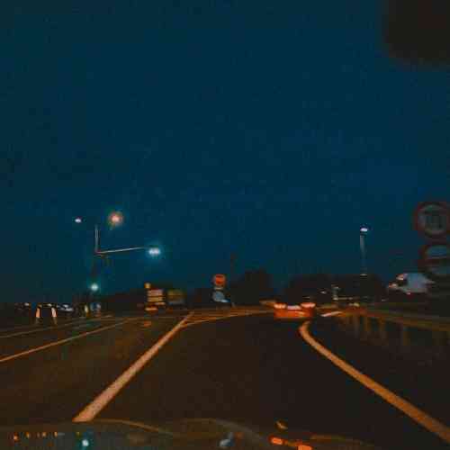 مهیار برومند عشق تو بودم یه روز و روزگاری